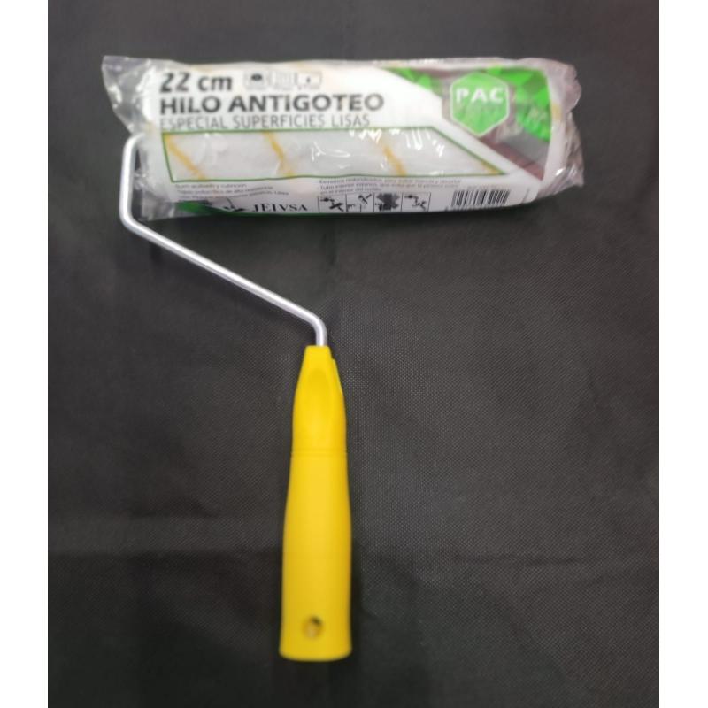 Mi Tienda WhatsApp RODILLO ANTIGOTEO 22CM.jpeg